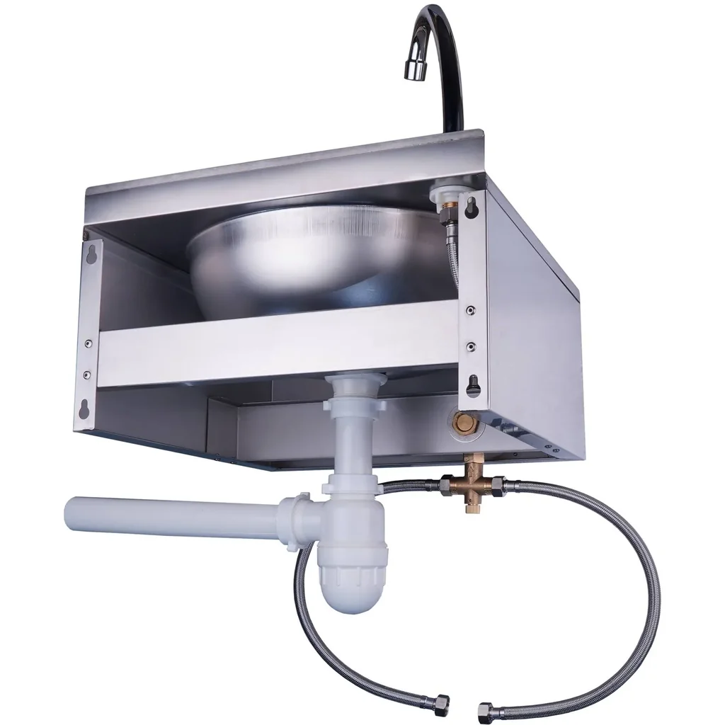 Ausgussbecken--Handwaschbecken--Handwaschbecken-Gastro--Handwaschbecken-mit-Kniebedienung-454587_1.jpg