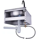 Ausgussbecken--Handwaschbecken--Handwaschbecken-Gastro--Handwaschbecken-mit-Kniebedienung-454587_1.jpg