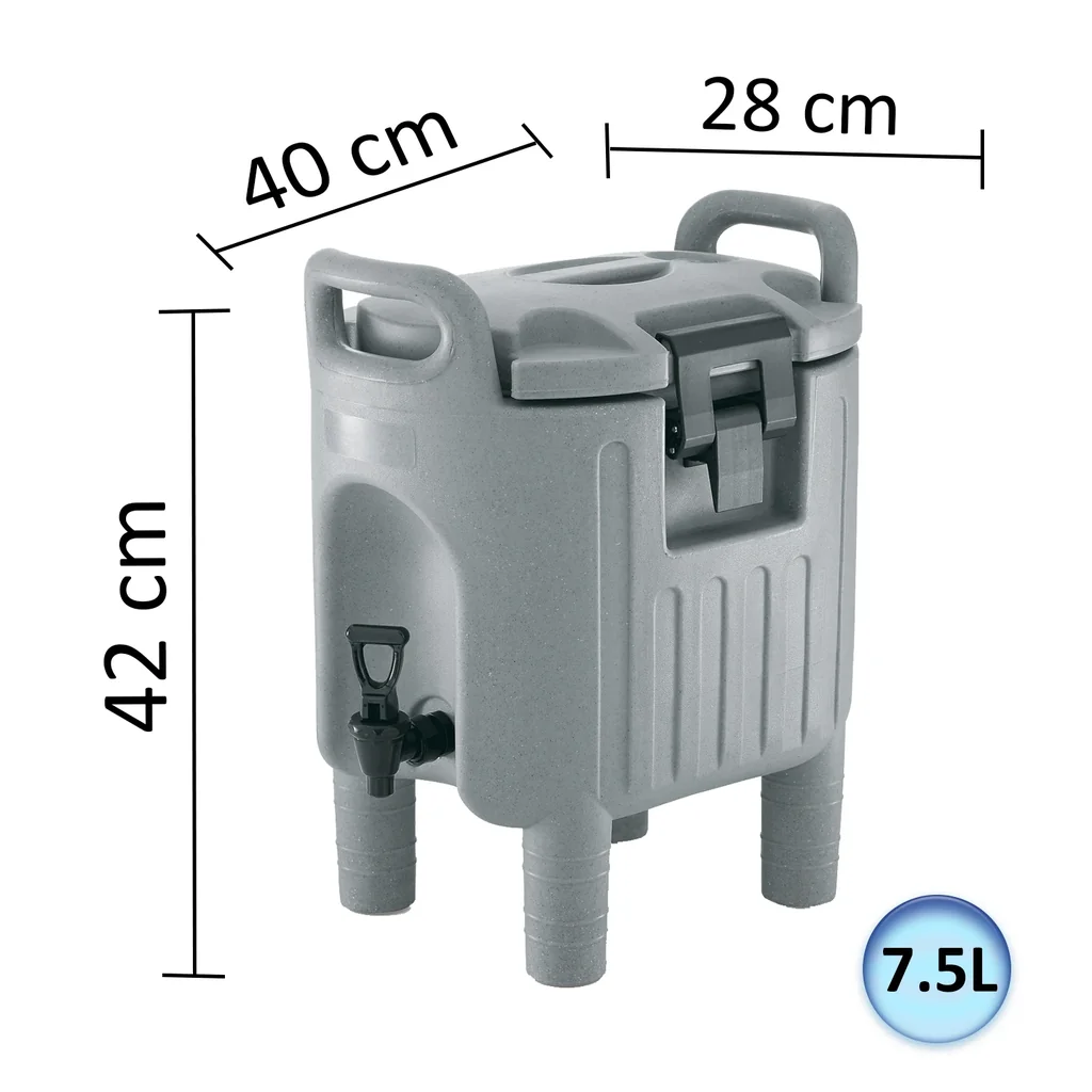 Thermobehaelter--Thermogetraenkebehaelter--Getraenkebehaelter-mit-Zapfhahn-Grau--7-5L-454601.jpg