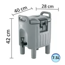 Thermobehaelter--Thermogetraenkebehaelter--Getraenkebehaelter-mit-Zapfhahn-Grau--7-5L-454601.jpg