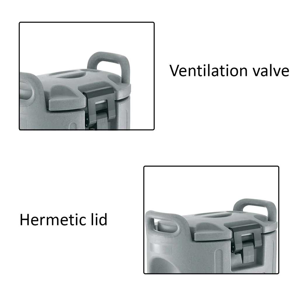 Thermobehaelter--Thermogetraenkebehaelter--Getraenkebehaelter-mit-Zapfhahn-Grau--7-5L-454601_9.jpg