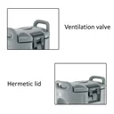 Thermobehaelter--Thermogetraenkebehaelter--Getraenkebehaelter-mit-Zapfhahn-Grau--7-5L-454601_9.jpg