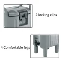 Thermobehaelter--Thermogetraenkebehaelter--Getraenkebehaelter-mit-Zapfhahn-Grau--7-5L-454601_10.jpg