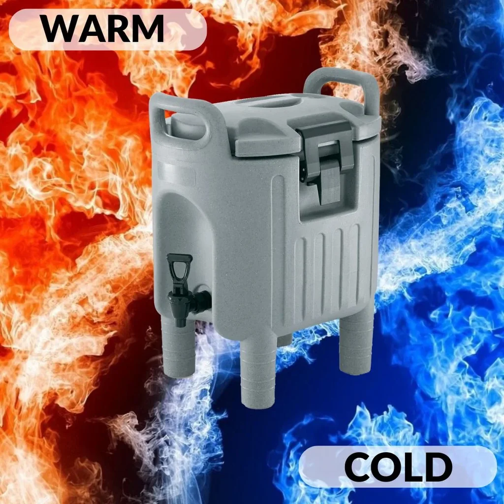 Thermobehaelter--Thermogetraenkebehaelter--Getraenkebehaelter-mit-Zapfhahn-Grau--7-5L-454601_11.jpg