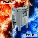 Thermobehaelter--Thermogetraenkebehaelter--Getraenkebehaelter-mit-Zapfhahn-Grau--7-5L-454601_11.jpg