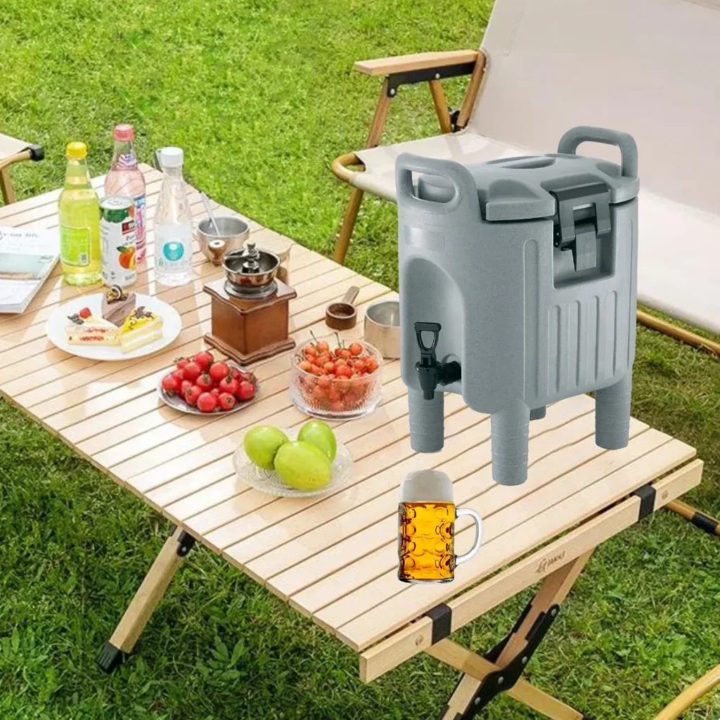 Thermobehaelter--Thermogetraenkebehaelter--Getraenkebehaelter-mit-Zapfhahn-Grau--7-5L-454601_13.jpg