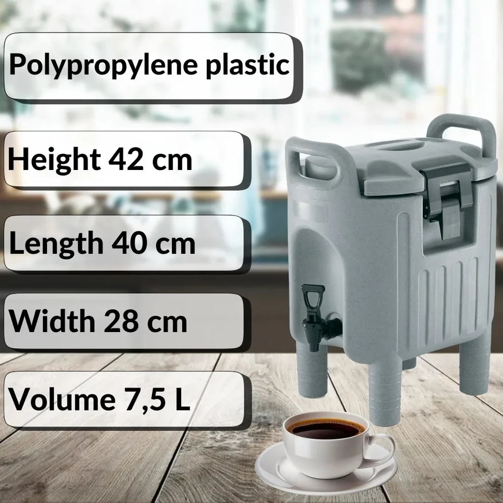 Thermobehaelter--Thermogetraenkebehaelter--Getraenkebehaelter-mit-Zapfhahn-Grau--7-5L-454601_7.jpg