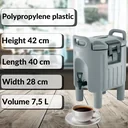 Thermobehaelter--Thermogetraenkebehaelter--Getraenkebehaelter-mit-Zapfhahn-Grau--7-5L-454601_7.jpg