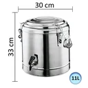 Thermobehaelter--Thermogetraenkebehaelter--Getraenkebehaelter-mit-Zapfhahn-11L-454607.jpg