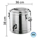Thermobehaelter--Thermogetraenkebehaelter--Getraenkebehaelter-mit-Zapfhahn-20L-454608.jpg