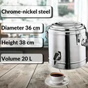 Thermobehaelter--Thermogetraenkebehaelter--Getraenkebehaelter-mit-Zapfhahn-20L-454608_7.jpg