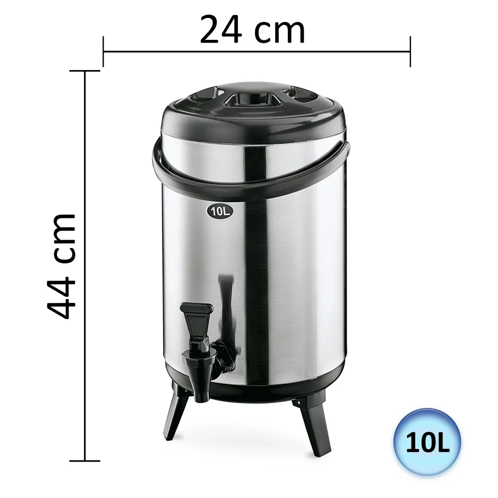 Thermobehaelter--Thermogetraenkebehaelter--Getraenkebehaelter-mit-Zapfhahn-10L-454610_14.jpg