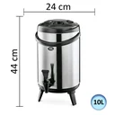 Thermobehaelter--Thermogetraenkebehaelter--Getraenkebehaelter-mit-Zapfhahn-10L-454610_14.jpg