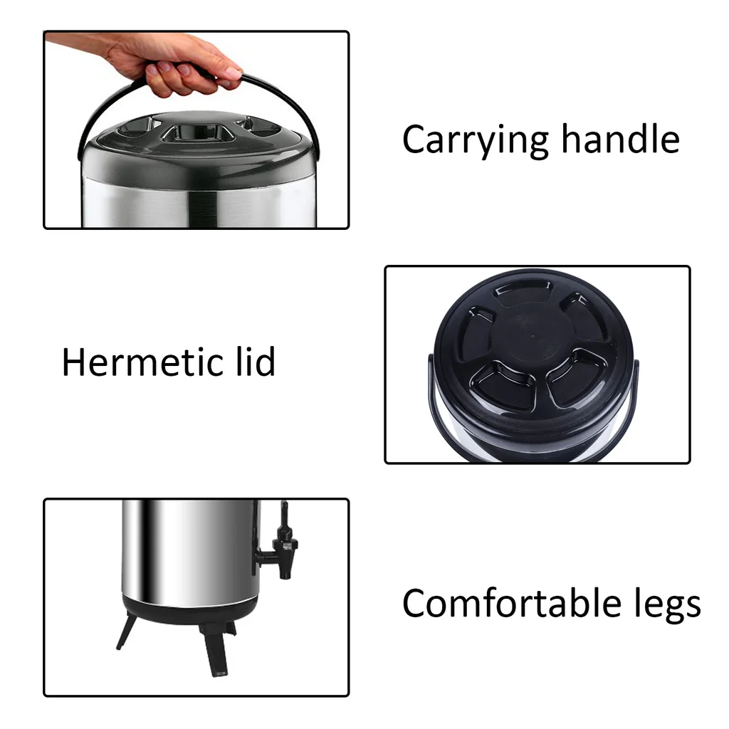 Thermobehaelter--Thermogetraenkebehaelter--Getraenkebehaelter-mit-Zapfhahn-10L-454610_1.jpg