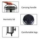 Thermobehaelter--Thermogetraenkebehaelter--Getraenkebehaelter-mit-Zapfhahn-10L-454610_1.jpg