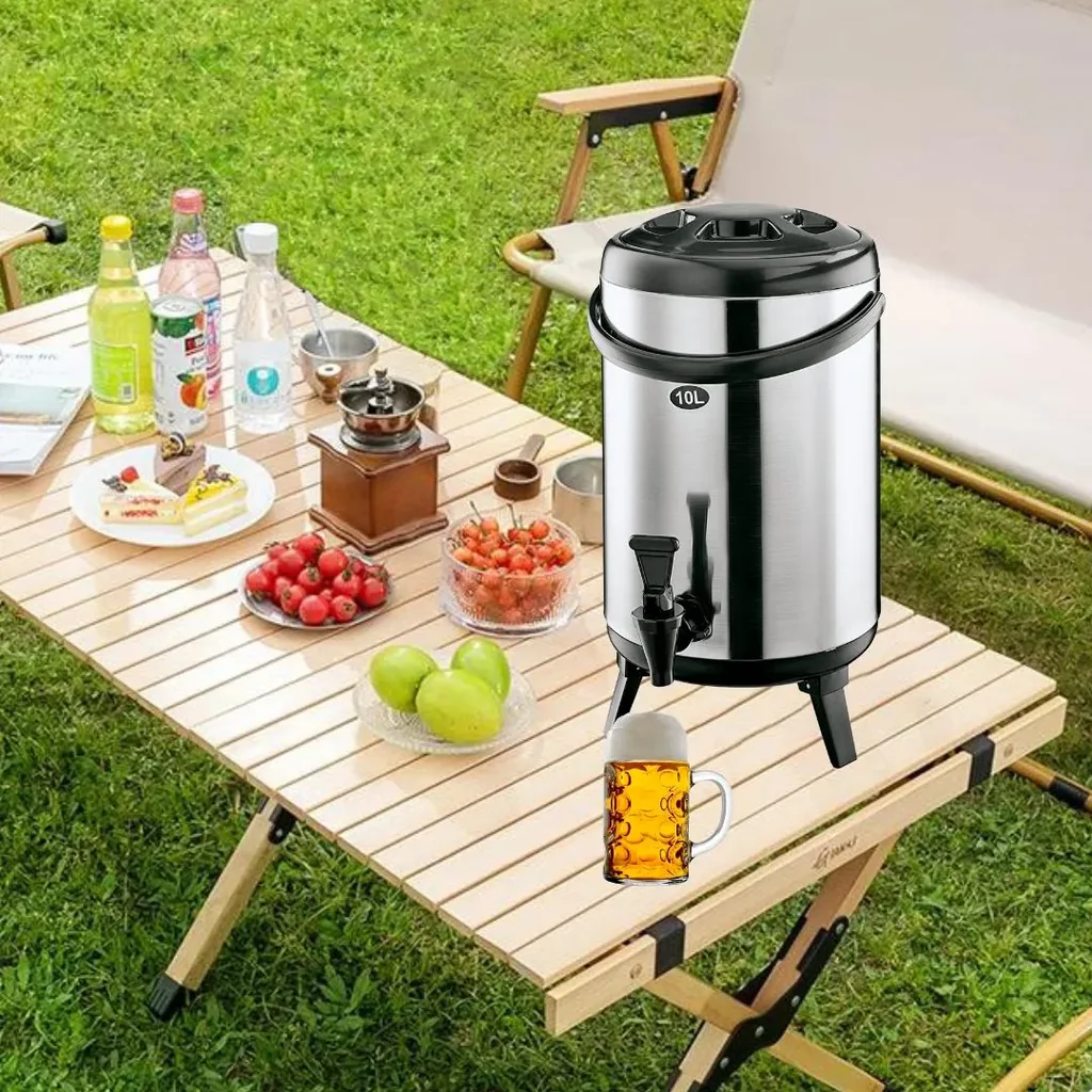 Thermobehaelter--Thermogetraenkebehaelter--Getraenkebehaelter-mit-Zapfhahn-10L-454610_5.jpg