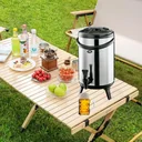 Thermobehaelter--Thermogetraenkebehaelter--Getraenkebehaelter-mit-Zapfhahn-10L-454610_5.jpg
