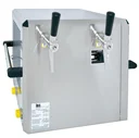 Trockenkuehlgeraet-2-leitig--80-Liter-h--UTK-oder-OTK-_1.jpg
