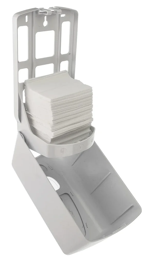 Toilettenpapierhalter--Klopapierhalter--Toilettenpapierspender-PQ20Tissue--Kunststoff-468223_1.jpg