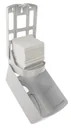 Toilettenpapierhalter--Klopapierhalter--Toilettenpapierspender-PQ20Tissue--Kunststoff-468223_1.jpg