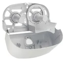 Toilettenpapierhalter--Klopapierhalter--Toilettenpapierspender-PQ20Duo--fuer-2-Standard-Rollen--Kunststoff-468224_1.jpg