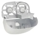 Toilettenpapierhalter--Klopapierhalter--Toilettenpapierspender-PQ20CDuo--fuer-2-Kernlose-Rollen--Kunststoff-468226_1.jpg