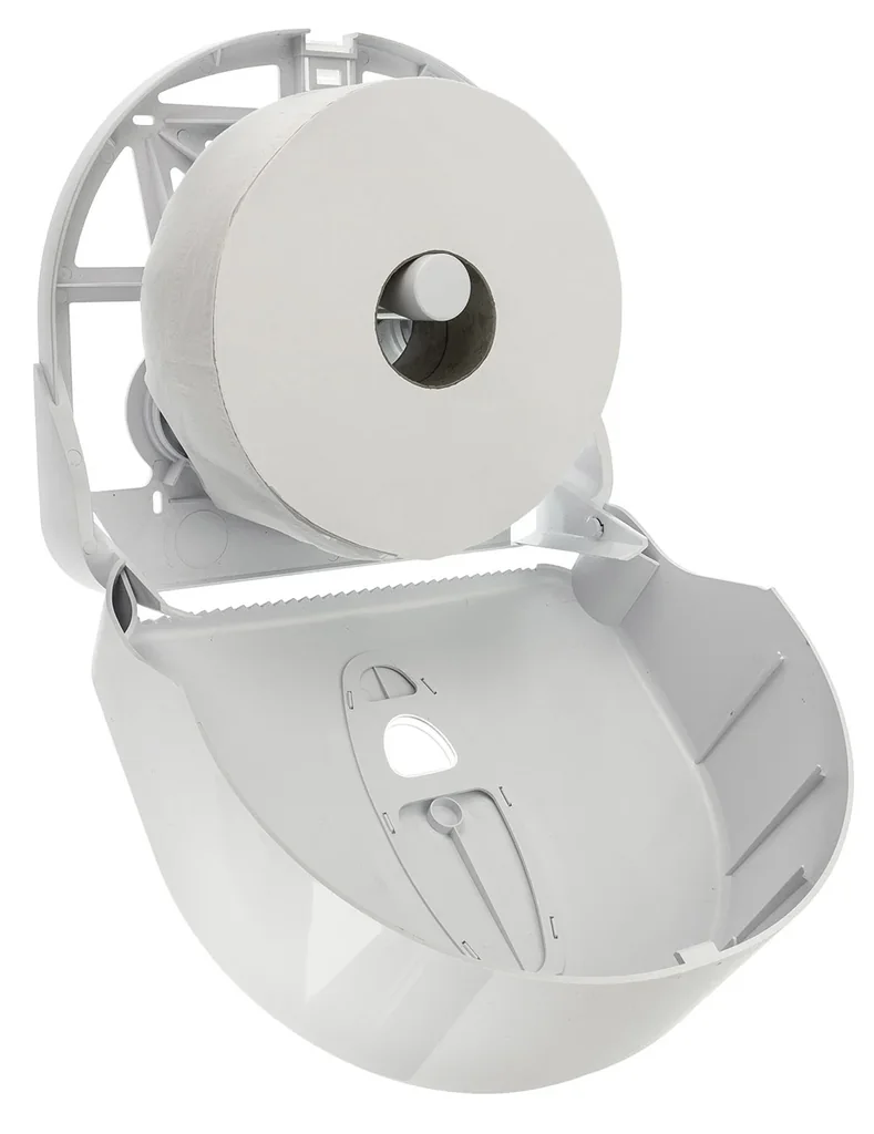 Toilettenpapierhalter--Klopapierhalter--Toilettenpapierspender-PQ20MaxiJ--Grossrollenspender-maxi--Kunststoff-468230_1.jpg