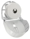 Toilettenpapierhalter--Klopapierhalter--Toilettenpapierspender-PQ20MaxiJ--Grossrollenspender-maxi--Kunststoff-468230_1.jpg