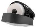 Toilettenpapierhalter--Klopapierhalter--Toilettenpapierspender-PQXJumbo--Grossrollenspender-mini--Restrolle-Funktion--Edelstahl-Kunststoff-468243_1.jpg