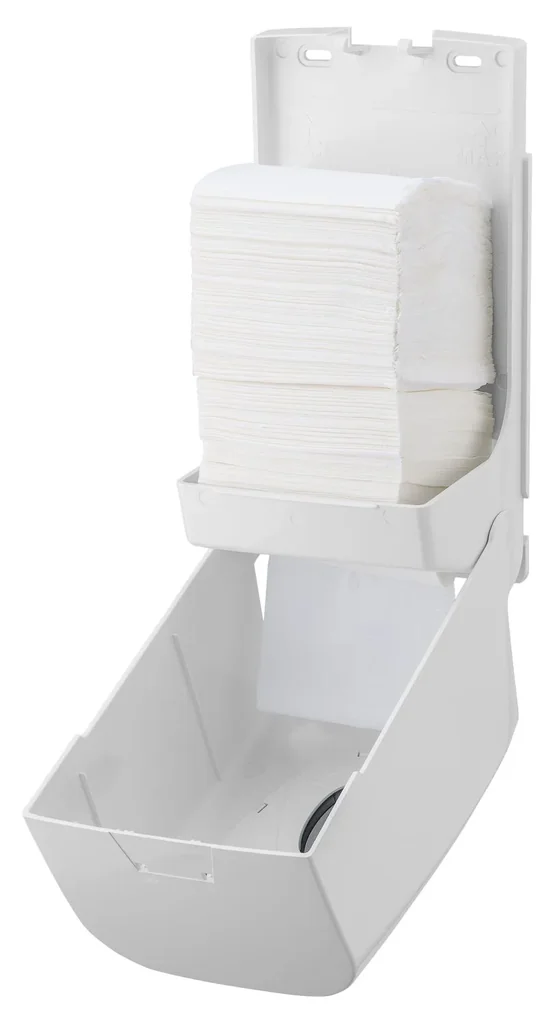 Toilettenpapierhalter--Klopapierhalter--Toilettenpapierspender-PQTissue--Kunststoff-468244_1.jpg