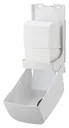 Toilettenpapierhalter--Klopapierhalter--Toilettenpapierspender-PQTissue--Kunststoff-468244_1.jpg