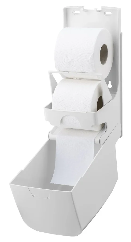Toilettenpapierhalter--Klopapierhalter--Toilettenpapierspender-PQDuo--fuer-2-Rollen--Kunststoff-468245_1.jpg