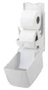 Toilettenpapierhalter--Klopapierhalter--Toilettenpapierspender-PQDuo--fuer-2-Rollen--Kunststoff-468245_1.jpg