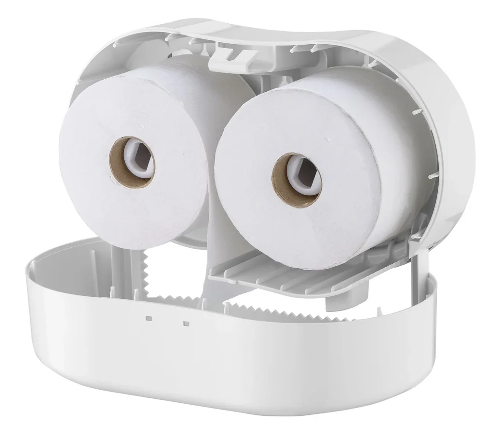 Toilettenpapierhalter--Klopapierhalter--Toilettenpapierspender-PQTMDuo--fuer-2-Rollen--Kunststoff-468246_1.jpg