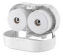 Toilettenpapierhalter--Klopapierhalter--Toilettenpapierspender-PQTMDuo--fuer-2-Rollen--Kunststoff-468246_1.jpg
