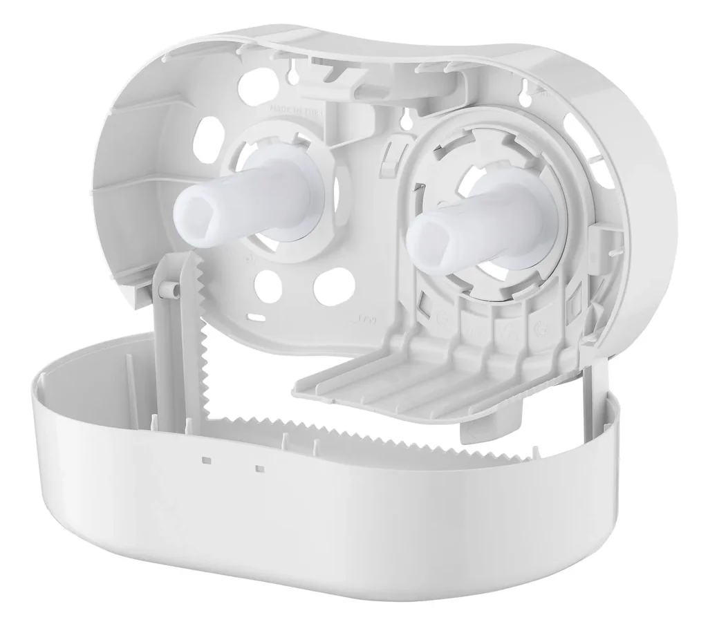 Toilettenpapierhalter--Klopapierhalter--Toilettenpapierspender-PQTMDuo--fuer-2-Rollen--Kunststoff-468246_2.jpg