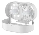 Toilettenpapierhalter--Klopapierhalter--Toilettenpapierspender-PQTMDuo--fuer-2-Rollen--Kunststoff-468246_2.jpg