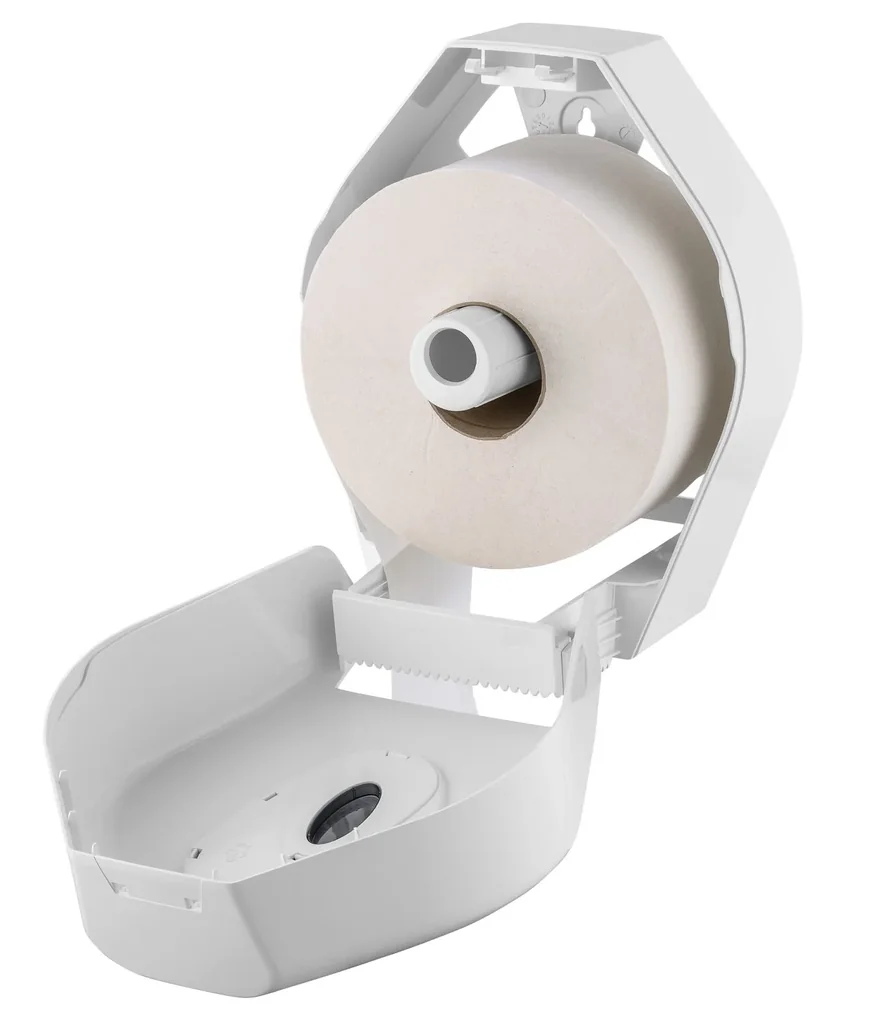 Toilettenpapierhalter--Klopapierhalter--Toilettenpapierspender-PQMidiJ--Grossrollenspender-midi--Kunststoff-468250_1.jpg