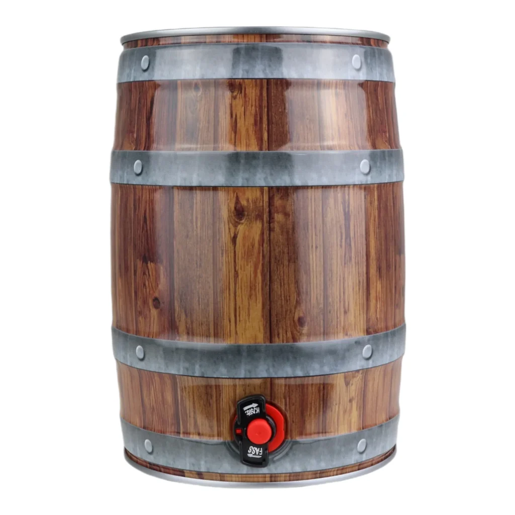 5L-Partyfass-mit-Zapfhahn--Holzoptik-468252.png