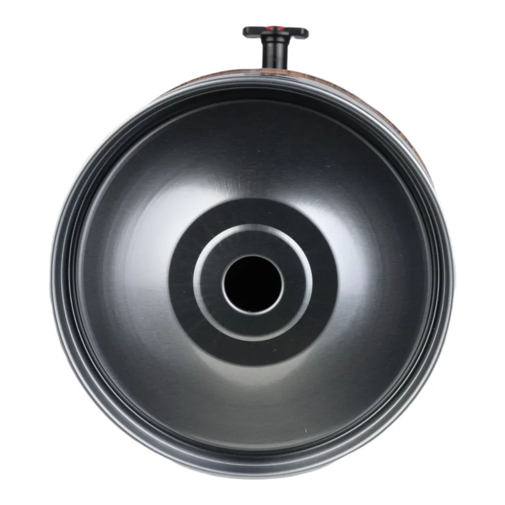 5L-Partyfass-mit-Zapfhahn--Holzoptik-468252_3.png