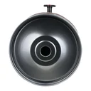 5L-Partyfass-mit-Zapfhahn--Holzoptik-468252_3.png