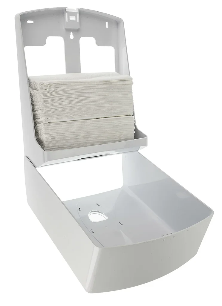 Papierhandtuchspender--Handtuchspender--Papierhandtuchhalter-PQ20MidiH--Midi--Kunststoff-468253_1.jpg