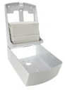 Papierhandtuchspender--Handtuchspender--Papierhandtuchhalter-PQ20MidiH--Midi--Kunststoff-468253_1.jpg