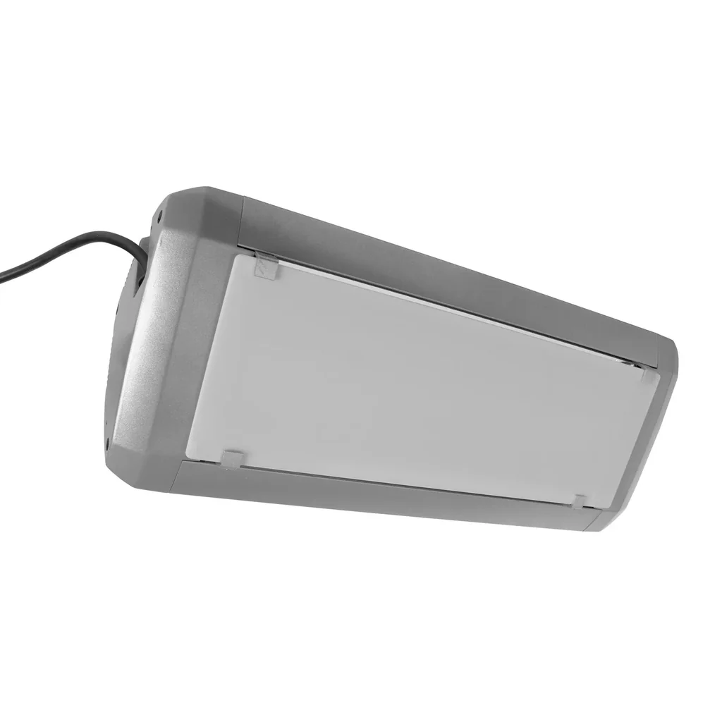 Heizstrahler--Infrarot-heizstrahler--Terrassenheizstrahler--Waermestrahler-terrasse-Modell-HELIOSA-9-1--Mit-Glasabdeckung--Silber-468274_1.jpg
