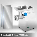 Fleischwolf--Fleischmaschine-850W-122-kg-h-Hackfleisch-und-190-U-min-Edelstahl--Elektrisch-99924207_1.jpg