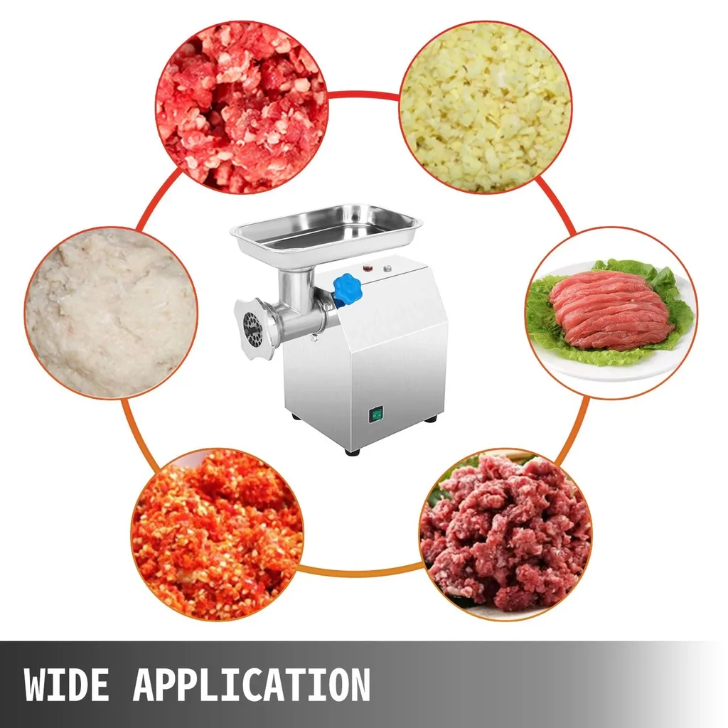 Fleischwolf--Fleischmaschine-850W-122-kg-h-Hackfleisch-und-190-U-min-Edelstahl--Elektrisch-99924207_2.jpg