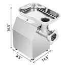 Fleischwolf--Fleischmaschine-850W-122-kg-h-Hackfleisch-und-190-U-min-Edelstahl--Elektrisch-99924207_3.jpg