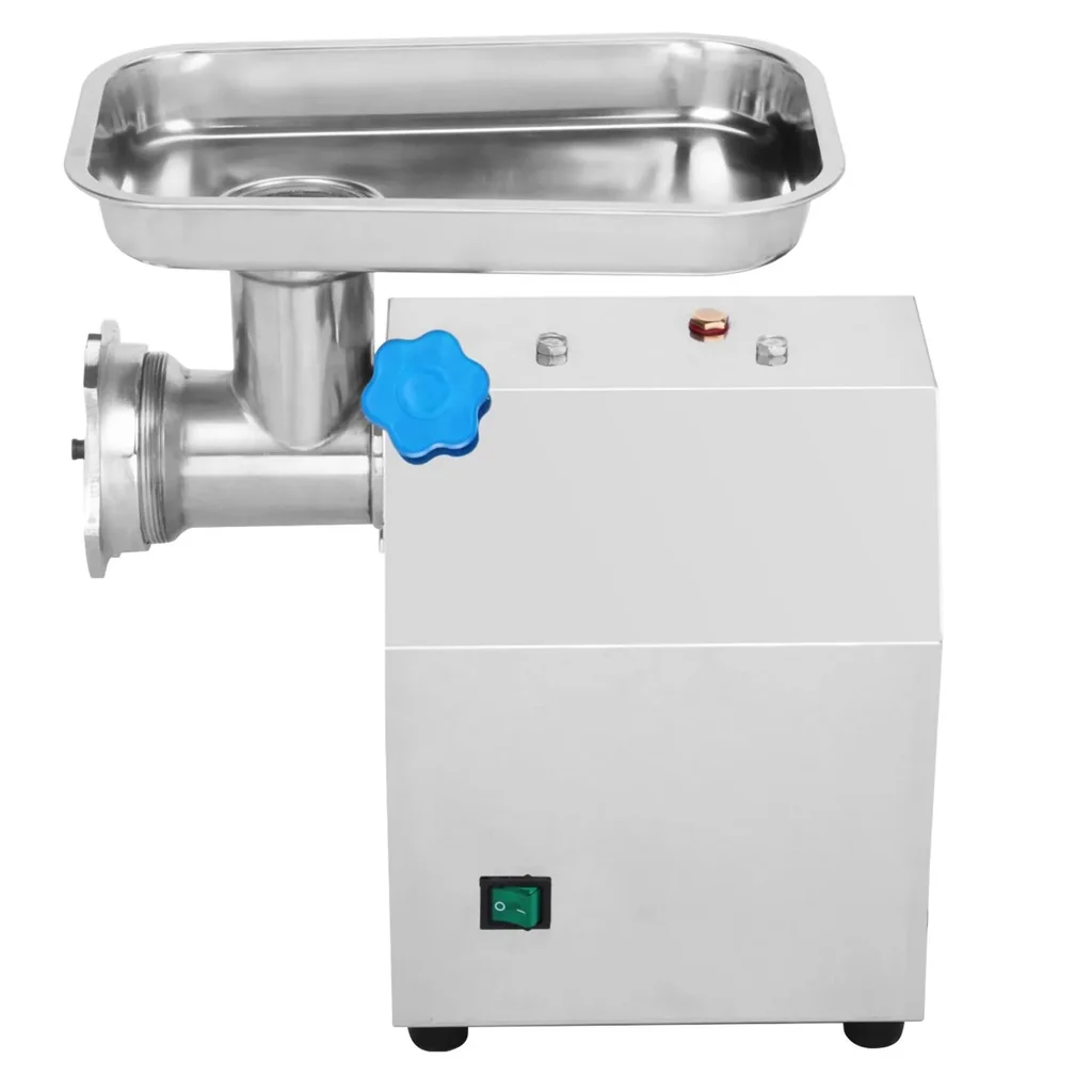 Fleischwolf--Fleischmaschine-850W-122-kg-h-Hackfleisch-und-190-U-min-Edelstahl--Elektrisch-99924207_7.jpg