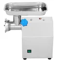 Fleischwolf--Fleischmaschine-850W-122-kg-h-Hackfleisch-und-190-U-min-Edelstahl--Elektrisch-99924207_7.jpg