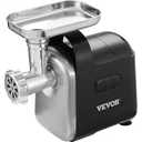 Fleischwolf--Fleischmaschine-550W-3-kg-Minute-Hackfleisch--Elektrisch-99924208_1.jpg